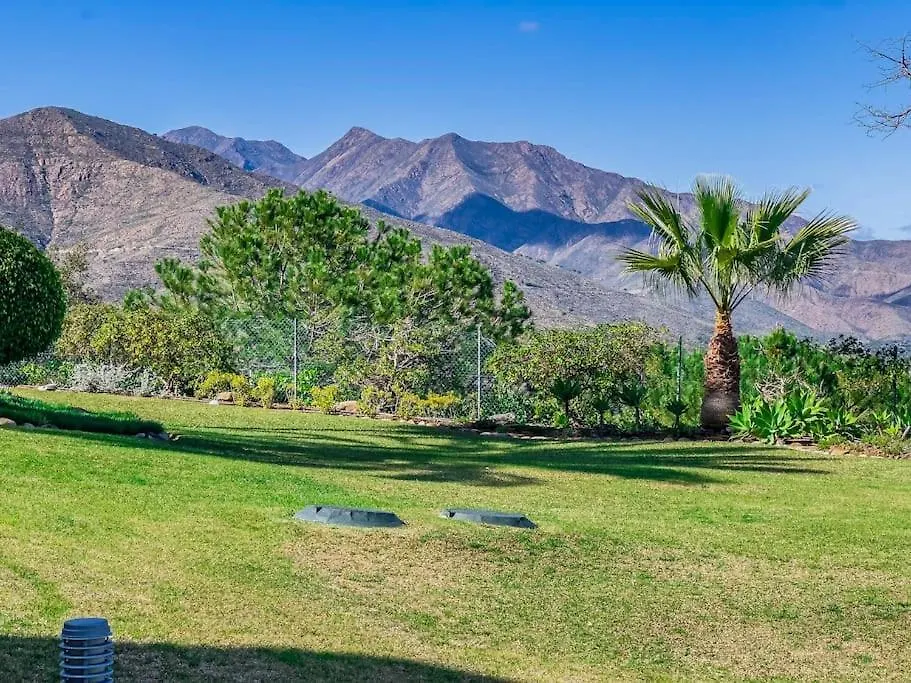 111-Penthouse Apartment, Views, Pool, La Cala Golf Malaga Apartment